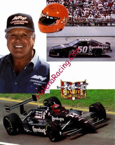 Card 1994 Enterprises (NS)-.jpg