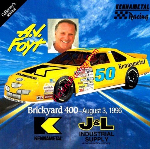 Card 1996 Winston Cup (NS)-.jpg