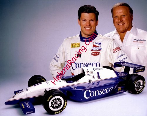 Card 1997 Team-IRL (NS).jpg