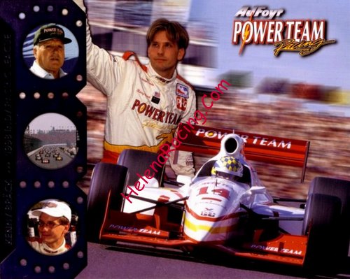 Card 1998 Team-Indy 500 (NS).jpg