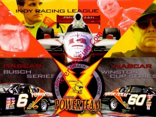 Card 1999 Team (NS)-.jpg