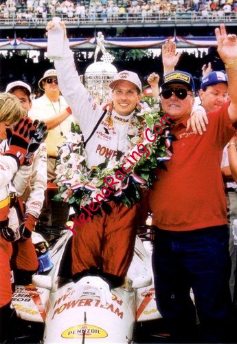 Card 1999 Team-Indy 500 (NS)-.jpg