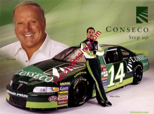Card 2000 Team-Winston Cup (NS)-.jpg