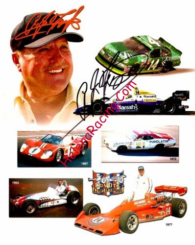 Card 2001 Enterprises (S)-.jpg