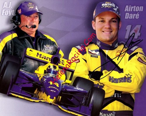 Card 2002 Team-IRL-Dare (NS)-.jpg