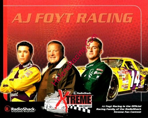 Card 2003 Team-Family Recto (NS)-.jpg