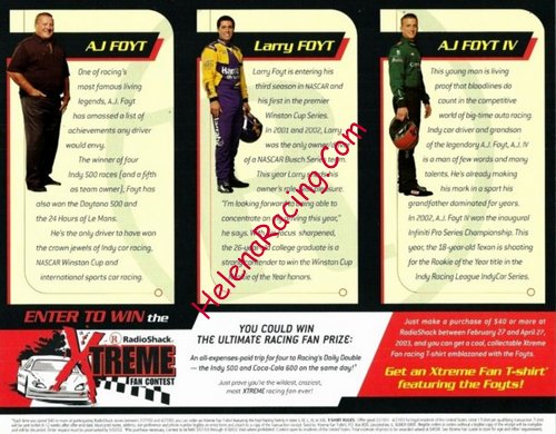 Card 2003 Team-Family Verso (NS)-.jpg