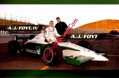 Card 2003 Team-IRL (NS).jpg