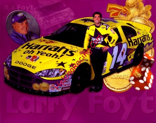 Card 2003 Team-Winston Cup (NS)-.jpg
