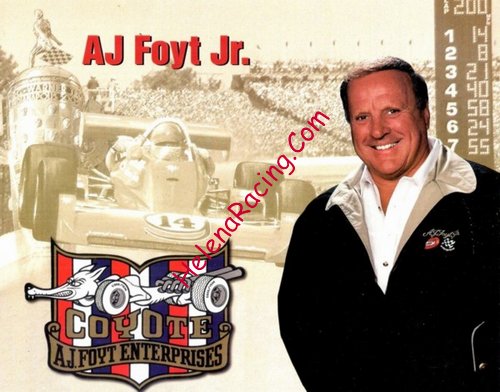 Card 2005 Team-IRL (NS)-.jpg