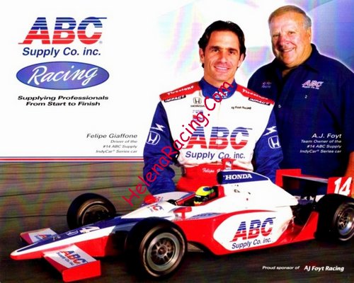 Card 2006 Team-IRL-Felipe (NS)-.jpg