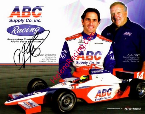 Card 2006 Team-IRL-Felipe (S)-.jpg