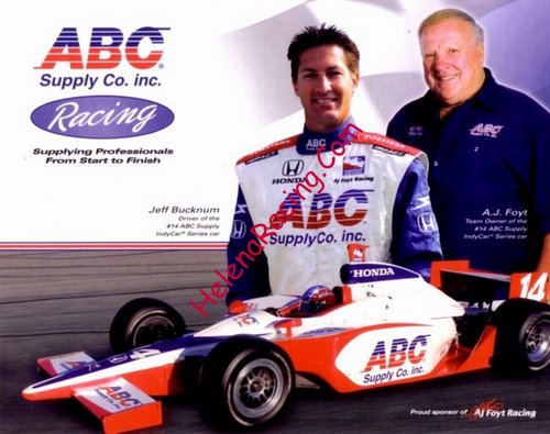 Card 2006 Team-IRL-Jeff (NS)-.jpg