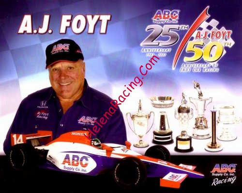 Card 2007 Team-Anniversary (NS)-.jpg