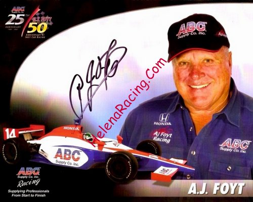 Card 2007 Team-IRL (S)-.jpg