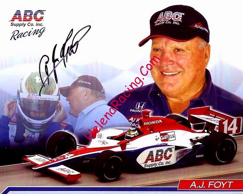 Card 2008 Team-Indy Car (S).jpg