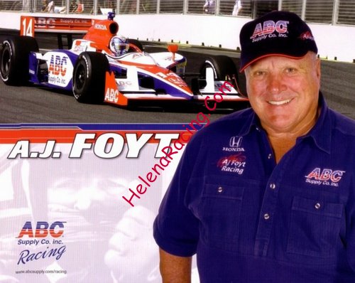 Card 2009 Team-Indy Car (NS)-.jpg