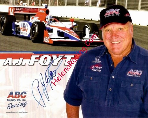 Card 2009 Team-Indy Car (S)-.jpg