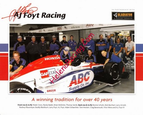 Card 2009 Team-Indy Car-Crew (NS)-.jpg
