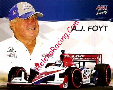 Card 2010 Team-Indy Car (NS).JPG