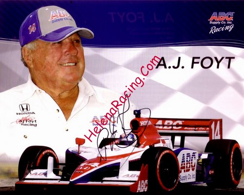 Card 2010 Team-Indy Car (S).jpg