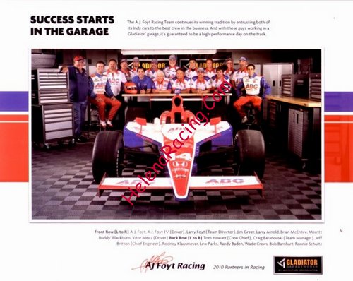 Card 2010 Team-Indy Car-Crew (NS)-.jpg