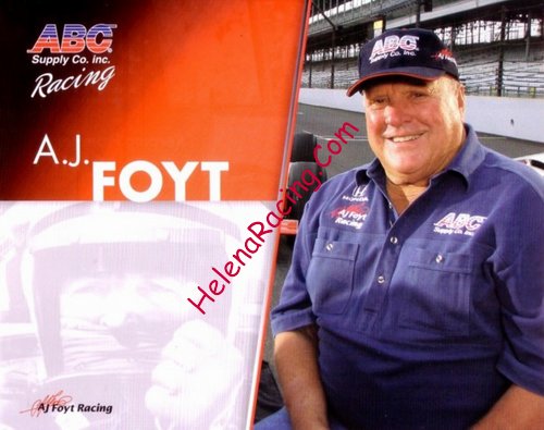 Card 2011 Team-Indy Car (NS)-.jpg