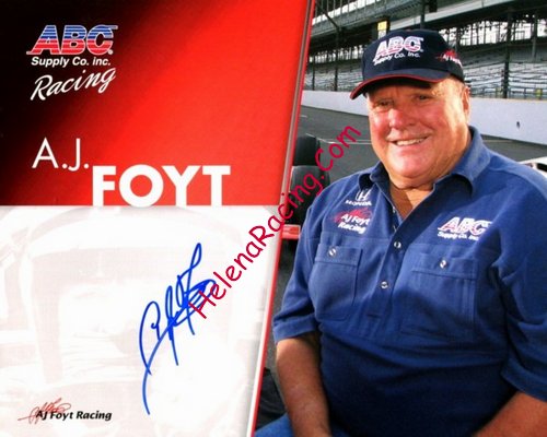 Card 2011 Team-Indy Car (S)-.jpg
