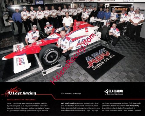 Card 2011 Team-Indy Car-Crew (NS)-.jpg