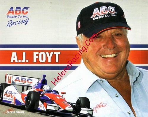Card 2012 Team-Indy Car (NS)-.jpg