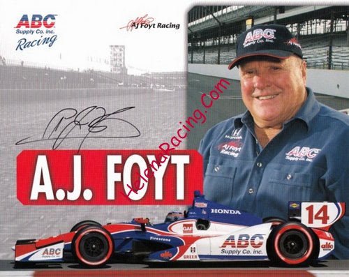 Card 2013 Team-Indy Car (S)-.jpg