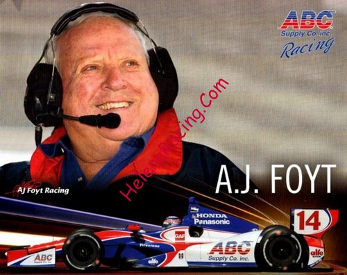 Card 2014 Team-Indy Car (NS)-.jpg