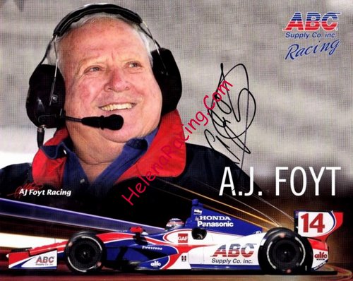Card 2014 Team-Indy Car (S)-.jpg