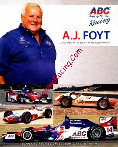 Card 2015 Team-Indy Car (NS)-.jpg