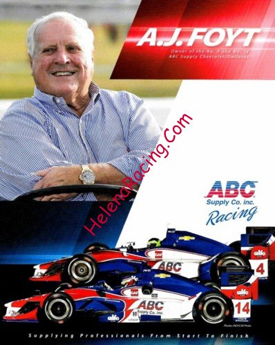 Card 2017 Team-Indy Car (NS)-.jpg