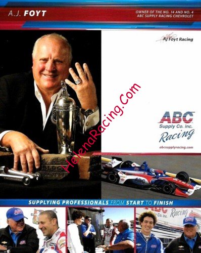 Card 2018 Team-Indy Car (NS)-.jpg