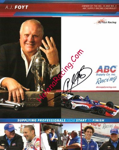 Card 2018 Team-Indy Car (S)-.jpg