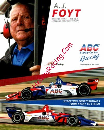 Card 2019 Team-Indy Car (NS)-.jpg