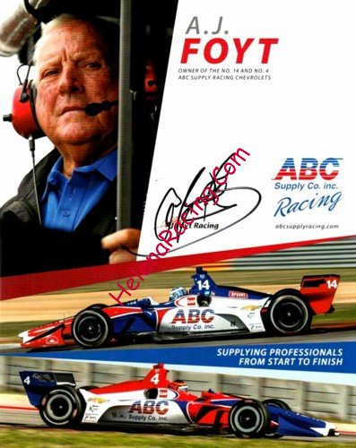Card 2019 Team-Indy Car (S)-.jpg