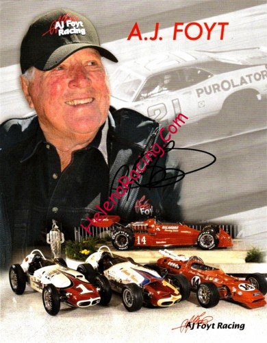 Card 2022 Team-Indy Car (S).jpg