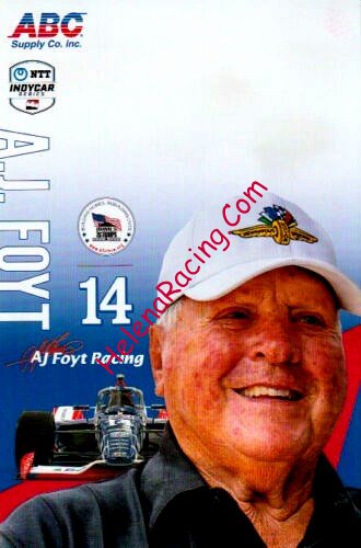 Card 2023 Team-Indy Car (NS).jpg