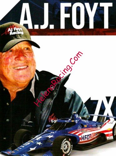 Card 2025 Team-Indy Car (NS).jpg