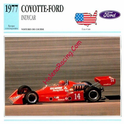 Card Atlas 1977 (NS)-.jpg