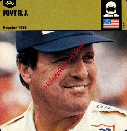 Card Atlas 1978-2 (NS)-.jpg
