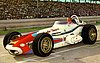 Card 1964 Indy 500 (NS)-.jpg