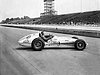 Card 1964 Indy 500-Winner (NS).JPG