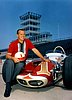Card 1964 USAC-Champion (NS).jpg