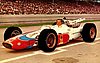 Card 1965 Indy 500 (NS)-.jpg