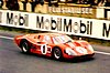 Card 1967 Le Mans 24 h (NS).jpg