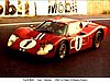 Card 1967 Le Mans 24 h-2 (NS).jpg